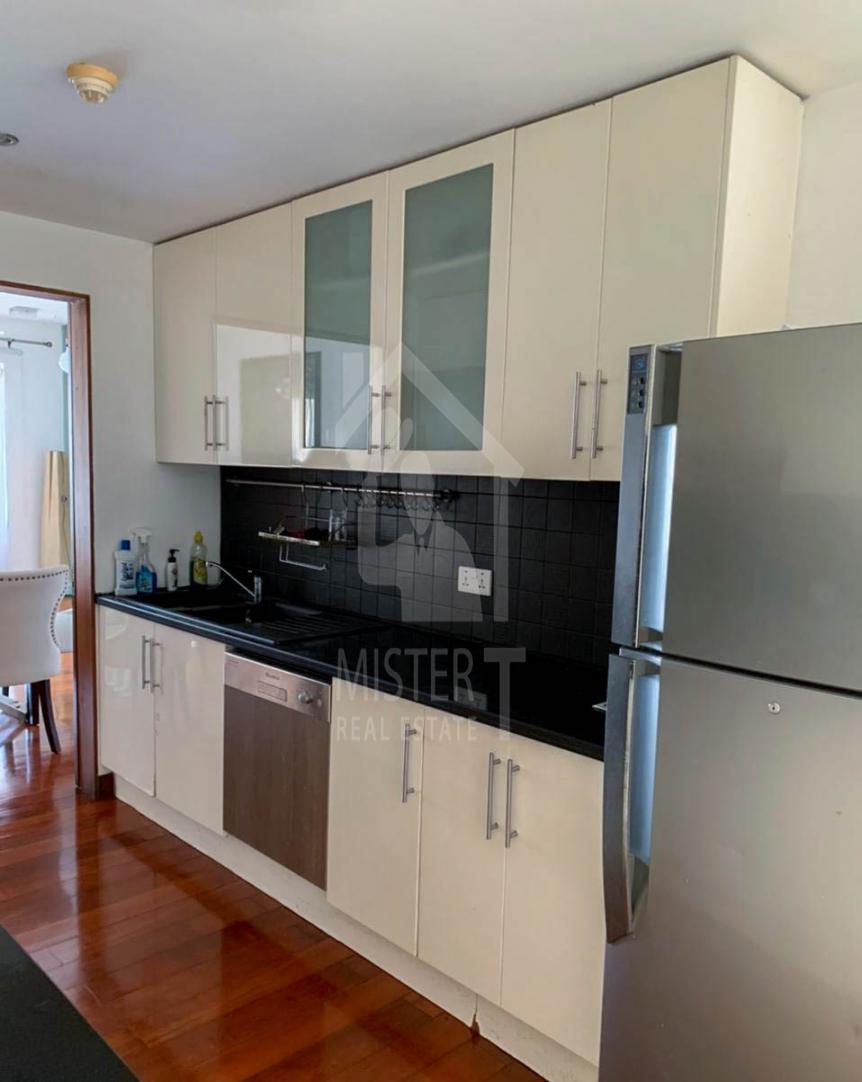 Apartment for Sale in Rajagiriya- image 3