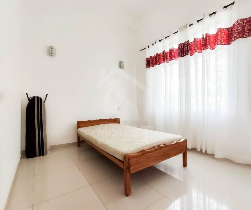 Apartment for Sale in Rajagiriya- image 3