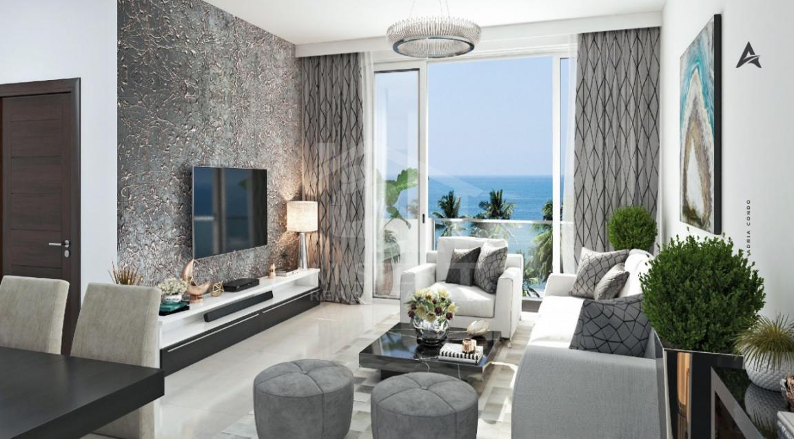 Aparment for Sale in Dehiwala - Mt.Lavinia- image 3