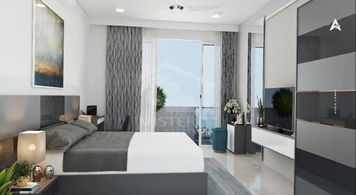 Apartment for Sale in Dehiwala - Mt.Lavinia- image 3