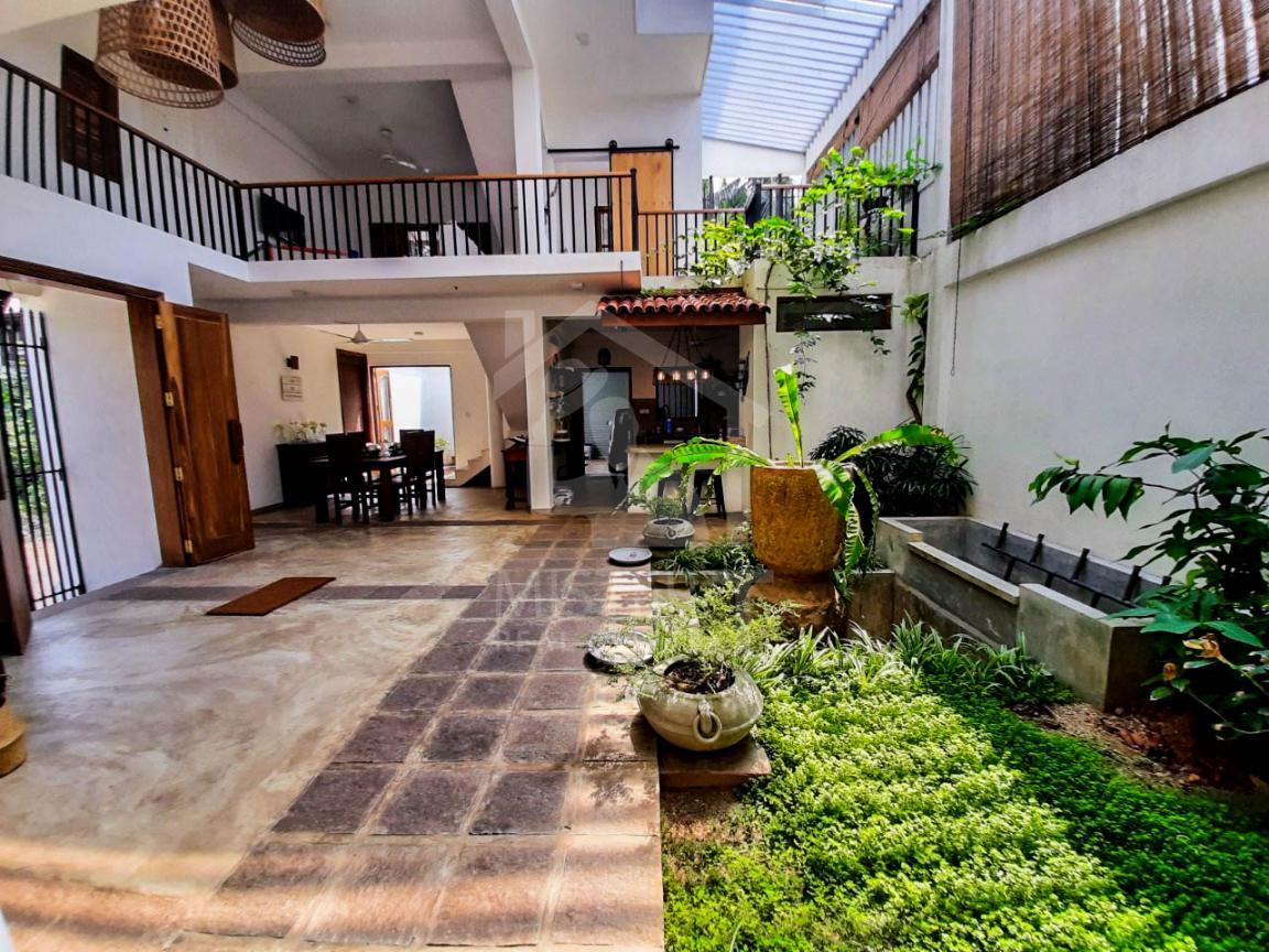 House for Sale in Wattala- image 3