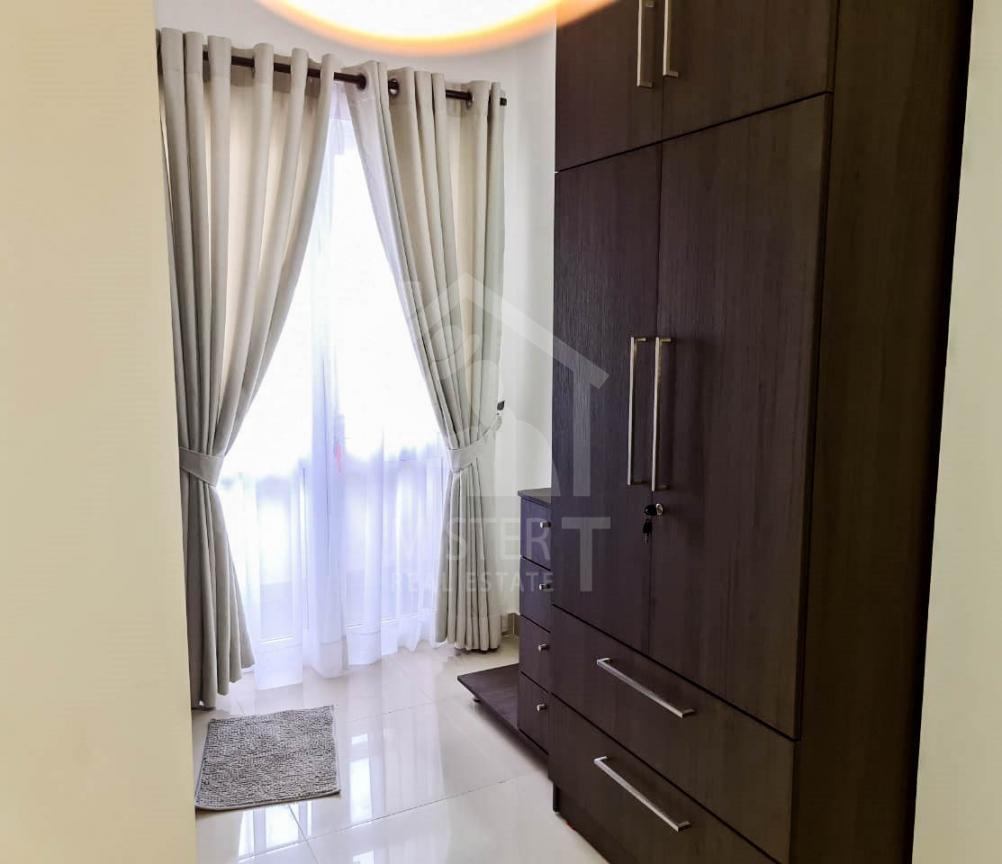 Apartment for Sale in Colombo - image 3