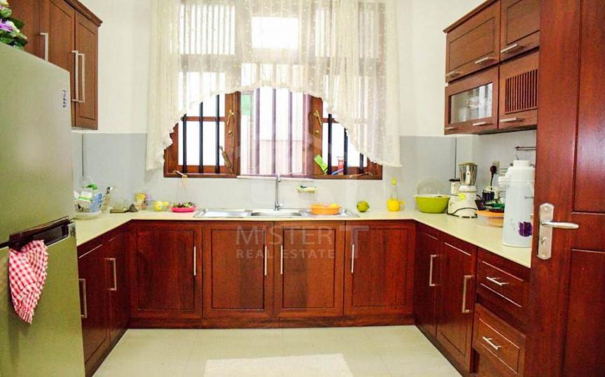 House for Sale in Maharagama- image 3