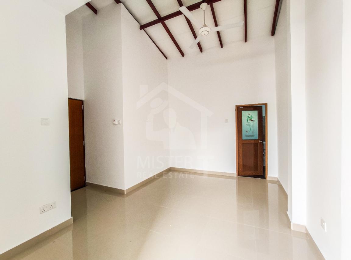 House for Sale in Kandana- image 3