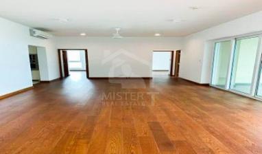 Apartment for Sale in Rajagiriya- image 3