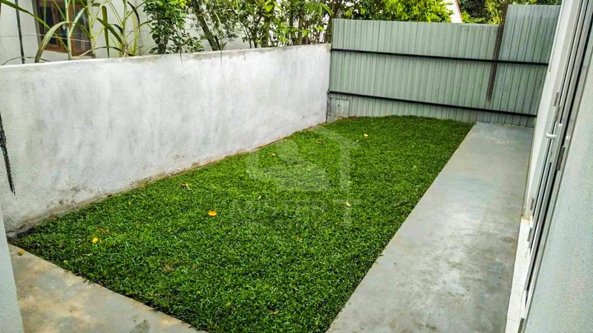 House for Sale in Hokandara- image 3