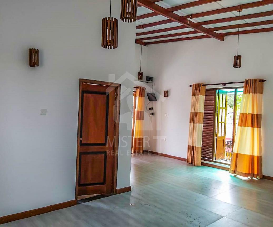 House for Sale in Piliyandala- image 3