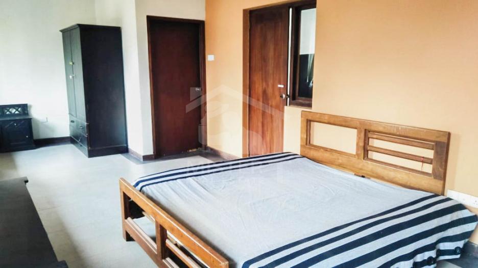 House for Sale in Malabe- image 3