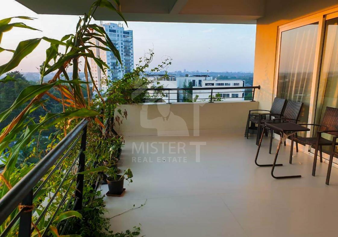 Apartment for Sale in Rajagiriya- image 3
