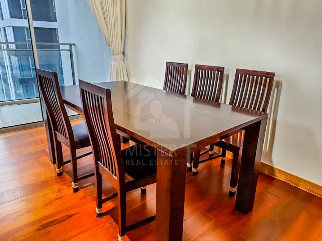 Apartment for Sale in Colombo - image 3