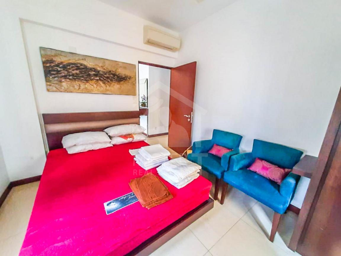 Apartment for Sale in Colombo- image 3