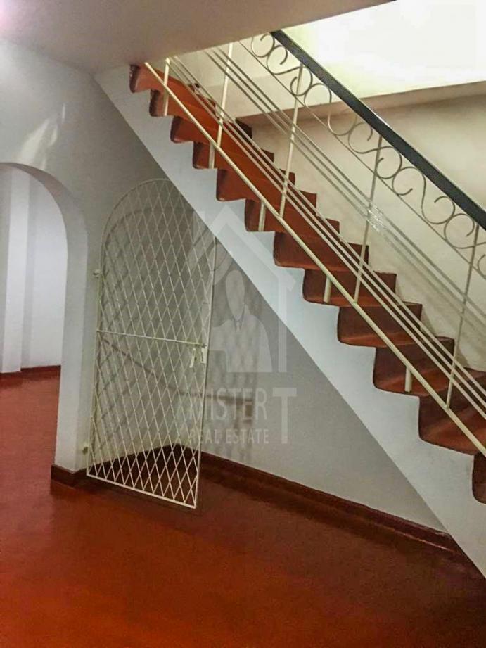 House for Sale in Kotikawatta- image 3