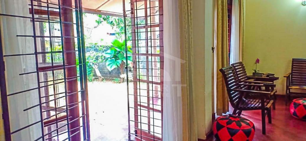 House for Sale in Kottawa- image 3