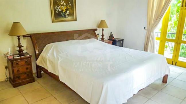 House for Sale in Nugegoda- image 3