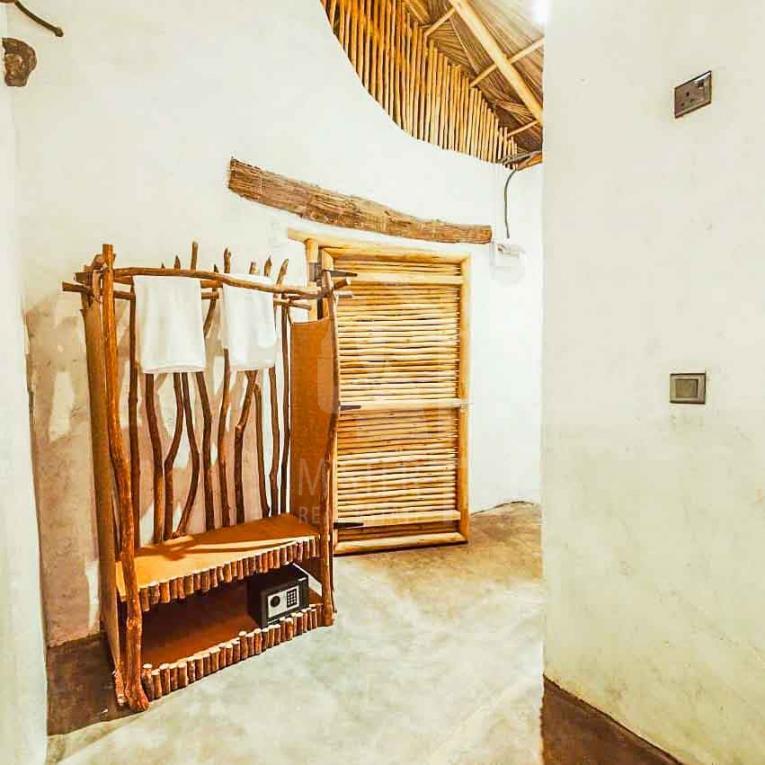 Property for Sale in Ella- image 3