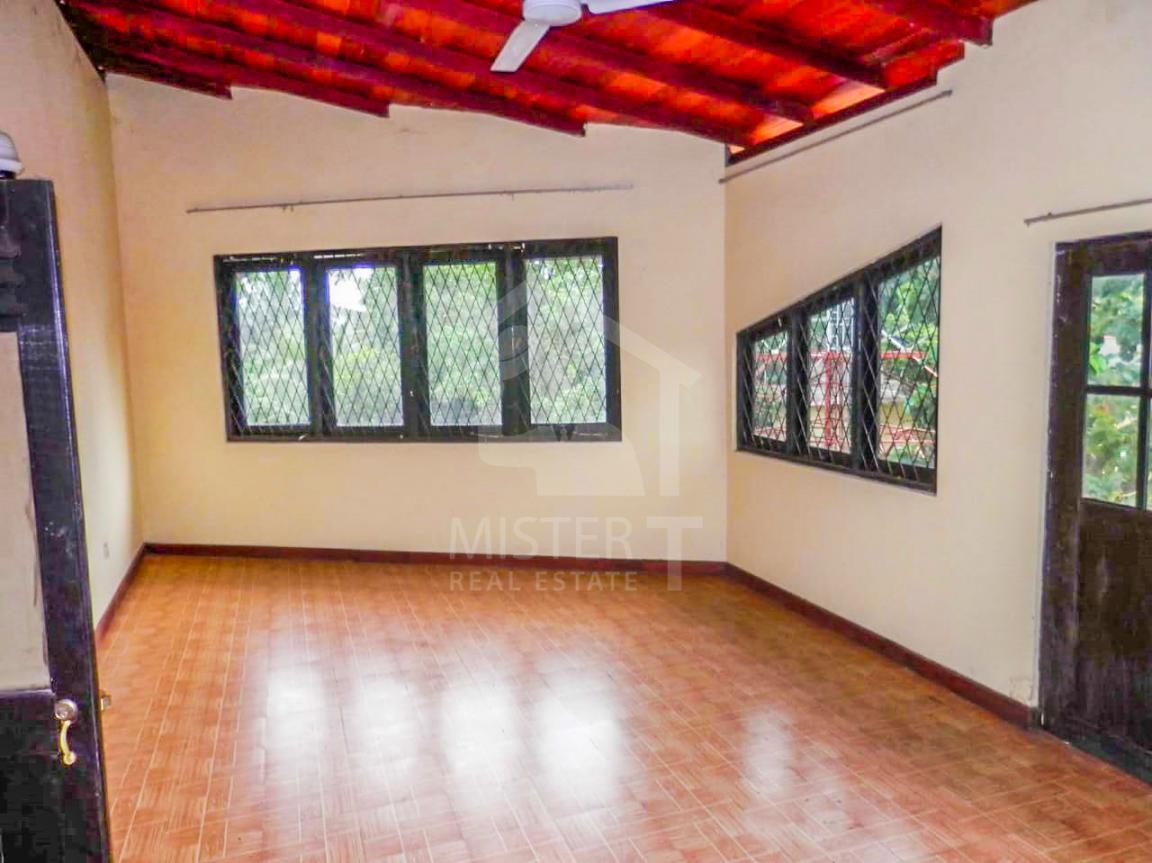 House for Sale in Malabe- image 3