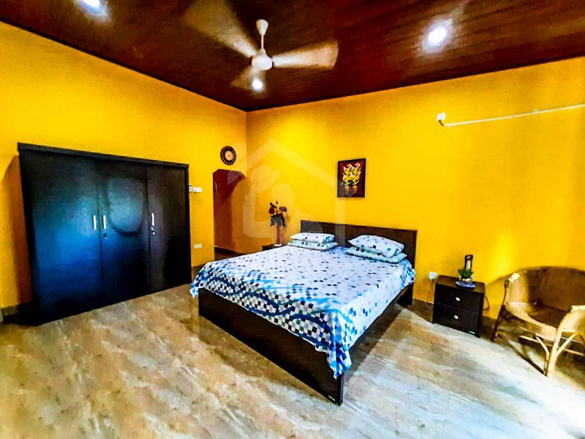 House for Sale in Wattala - image 3