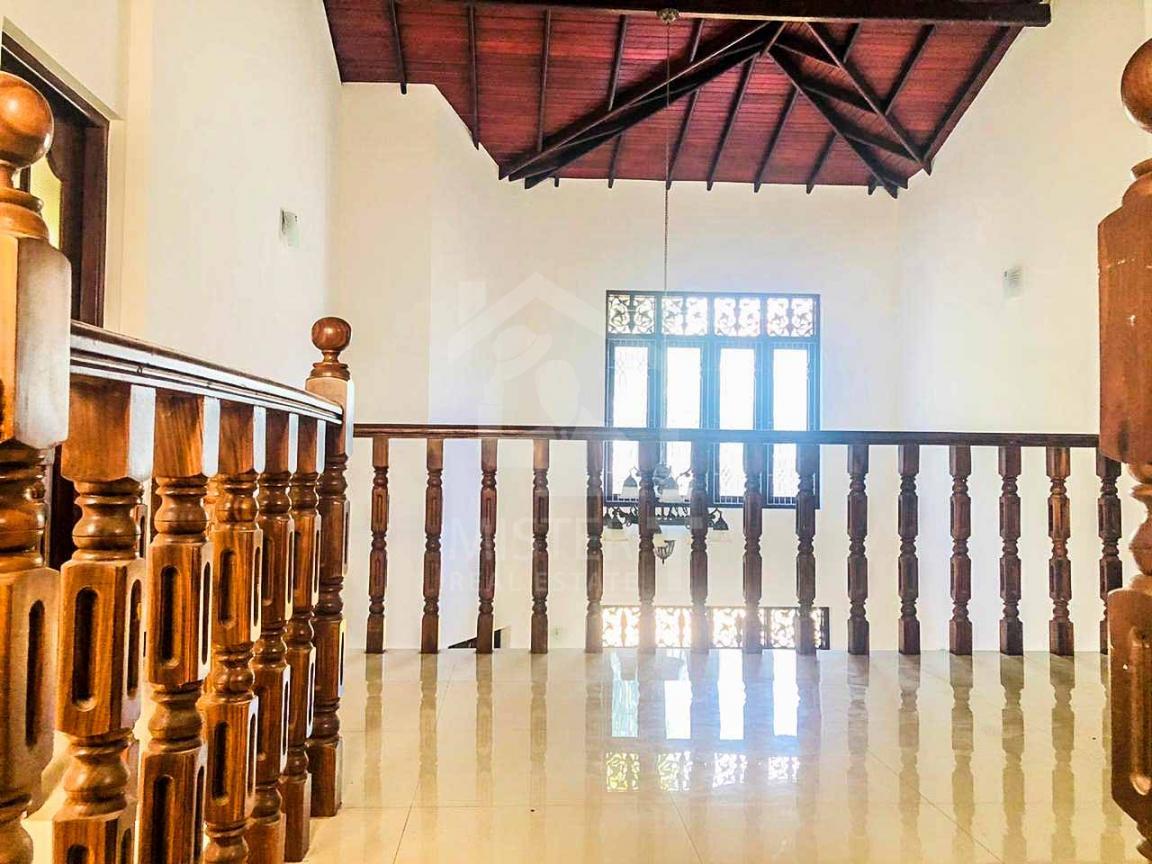 House for Sale in Nugawela- image 3