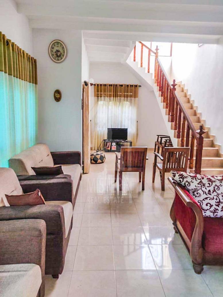 House for Sale in Kadawatha - image 3
