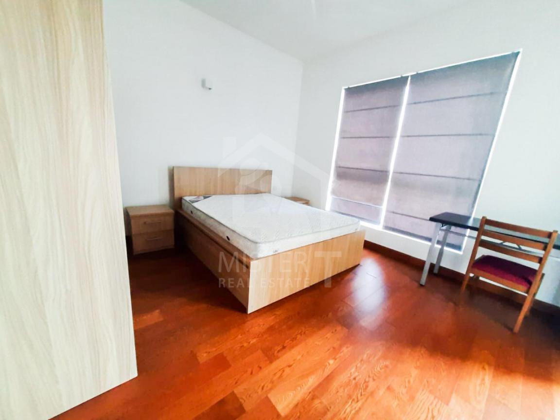 Apartment for Sale at Elements - image 3