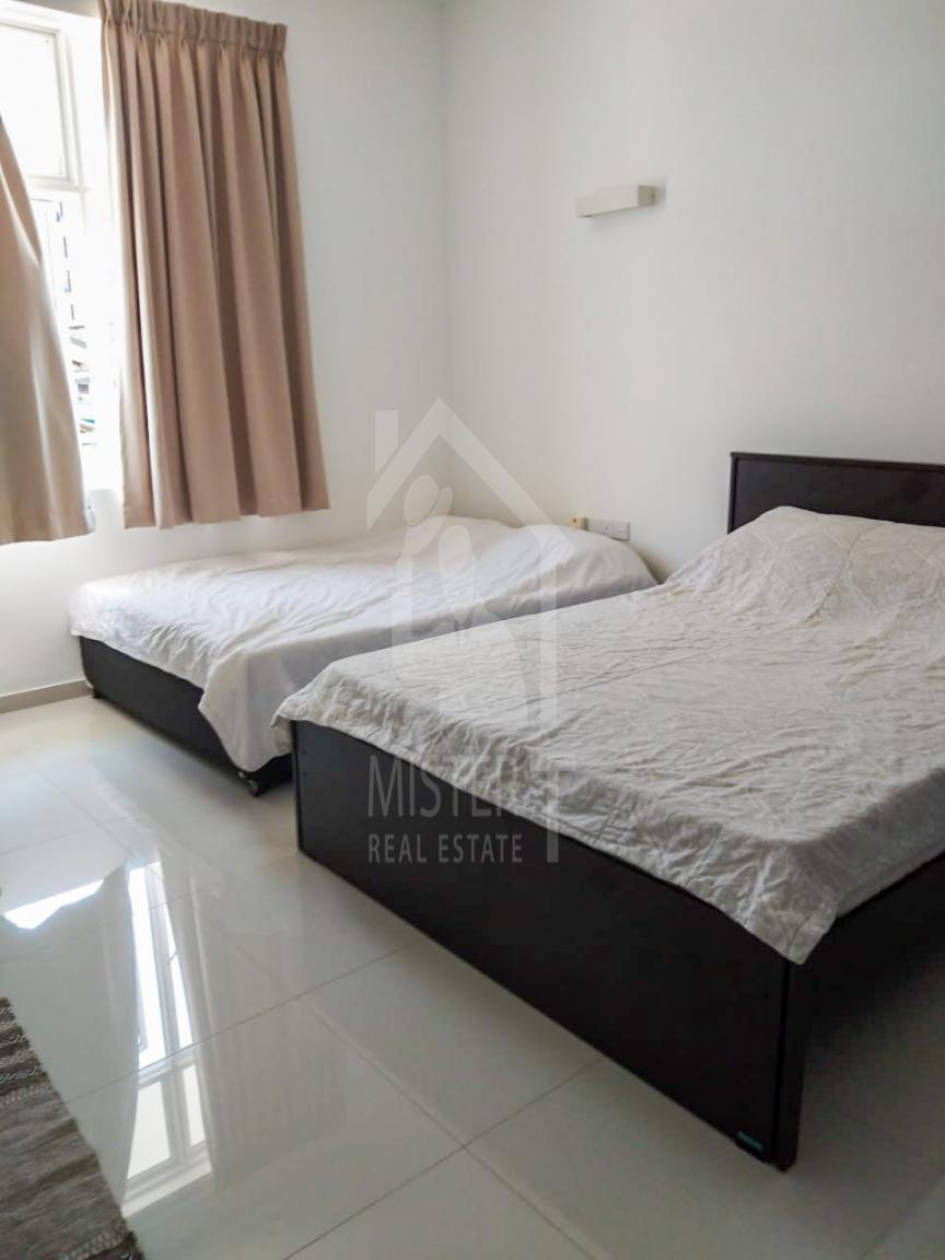 Apartment for Sale in Ethul Kotte- image 3