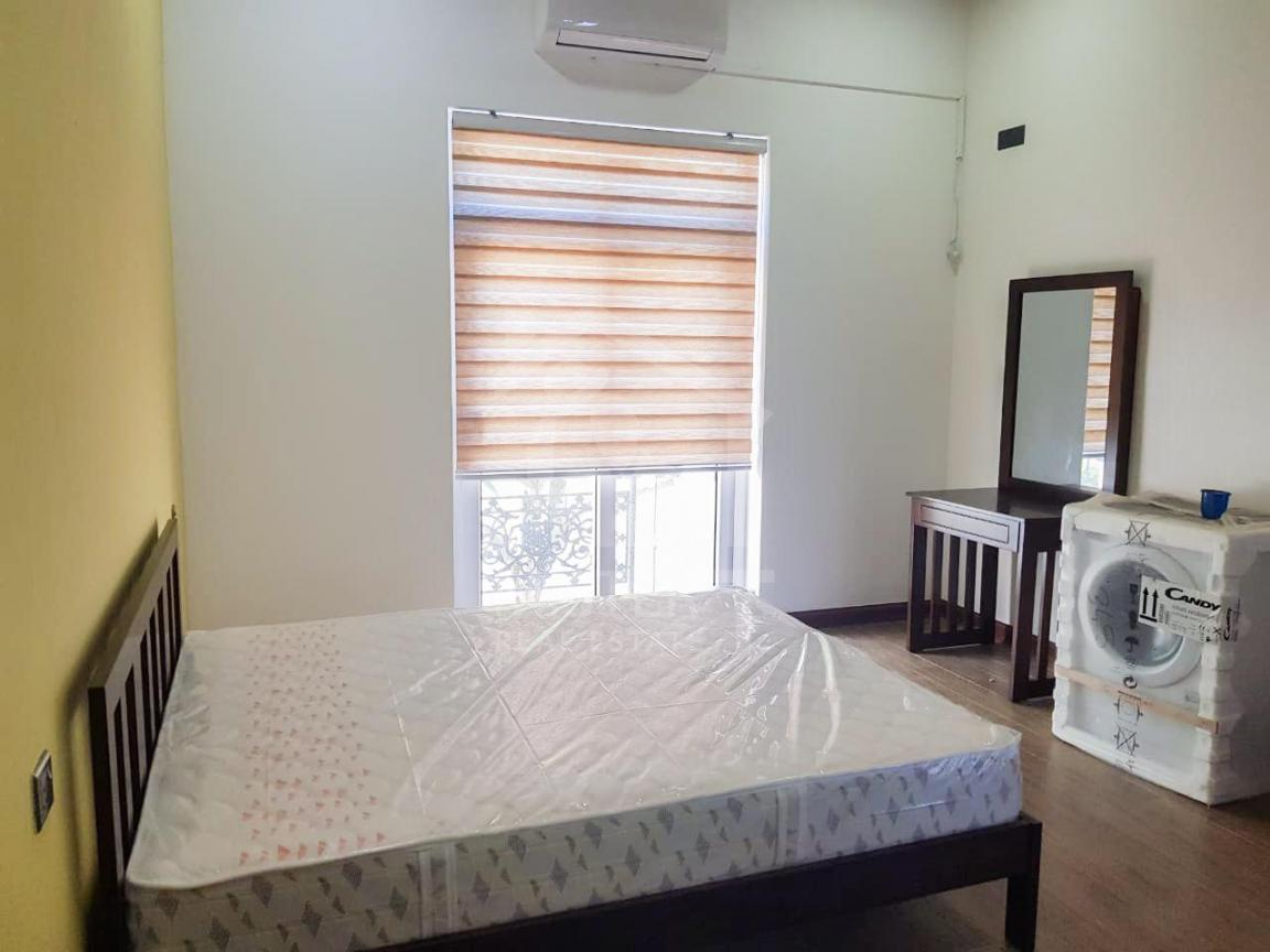 House for Sale in Pelawatta- image 3