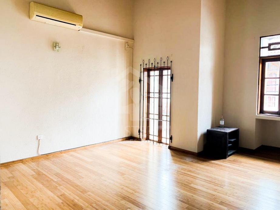 House for Sale in Nugegoda- image 3