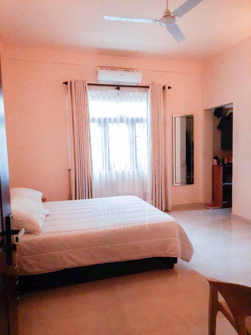 House for Sale in Negombo- image 3
