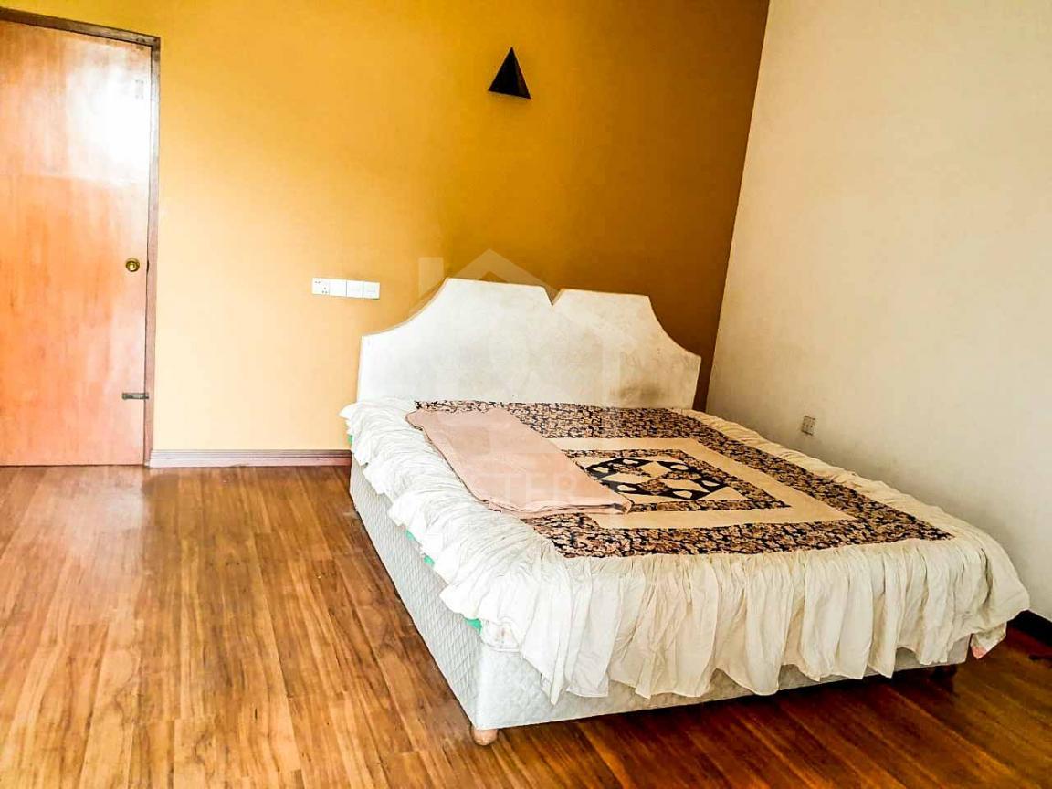 House for Sale in Nugegoda- image 3