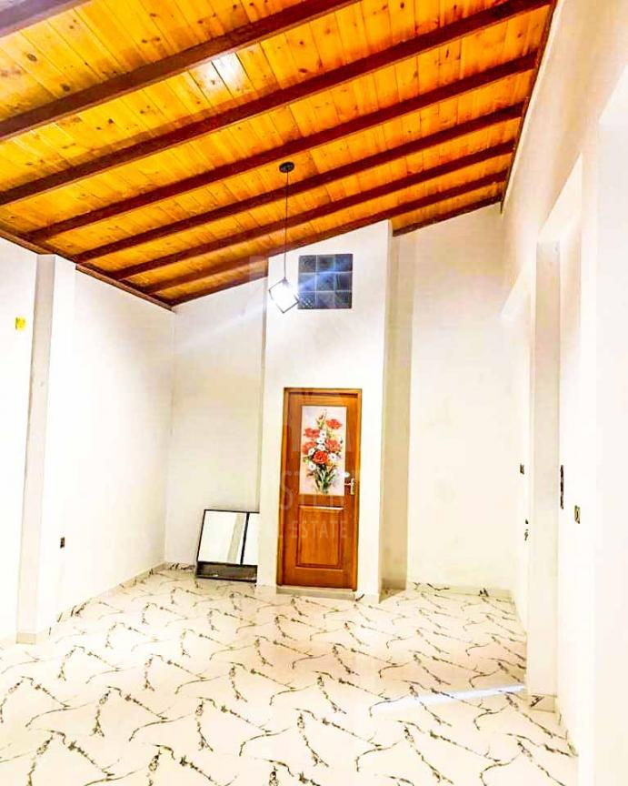 House for Sale in Wattala- image 3