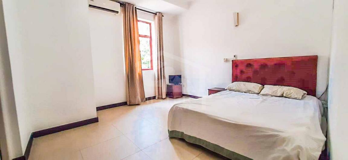 House for Sale in Malabe- image 3