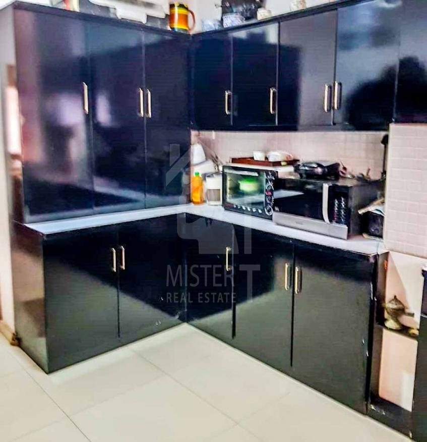 Commercial property for Sale in Kalubowila - image 3