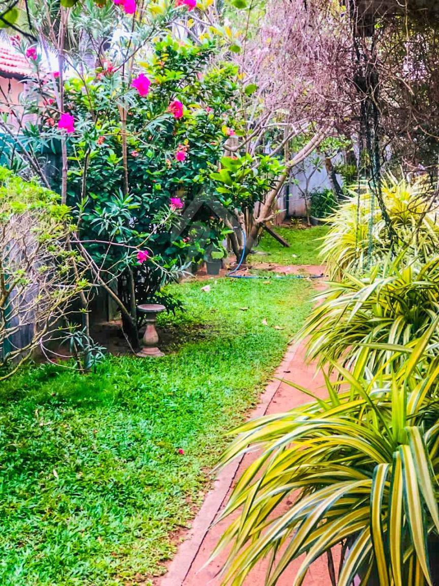 House for Sale in Negombo- image 3