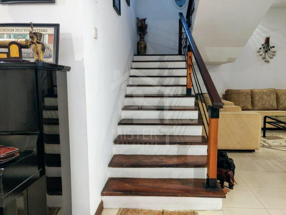 House for Sale in Boralesgamuwa - image 3