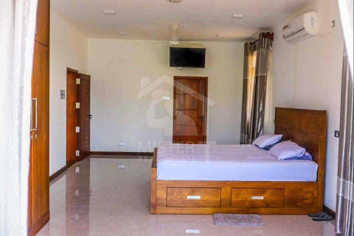 House for Sale in Moratuwa- image 3