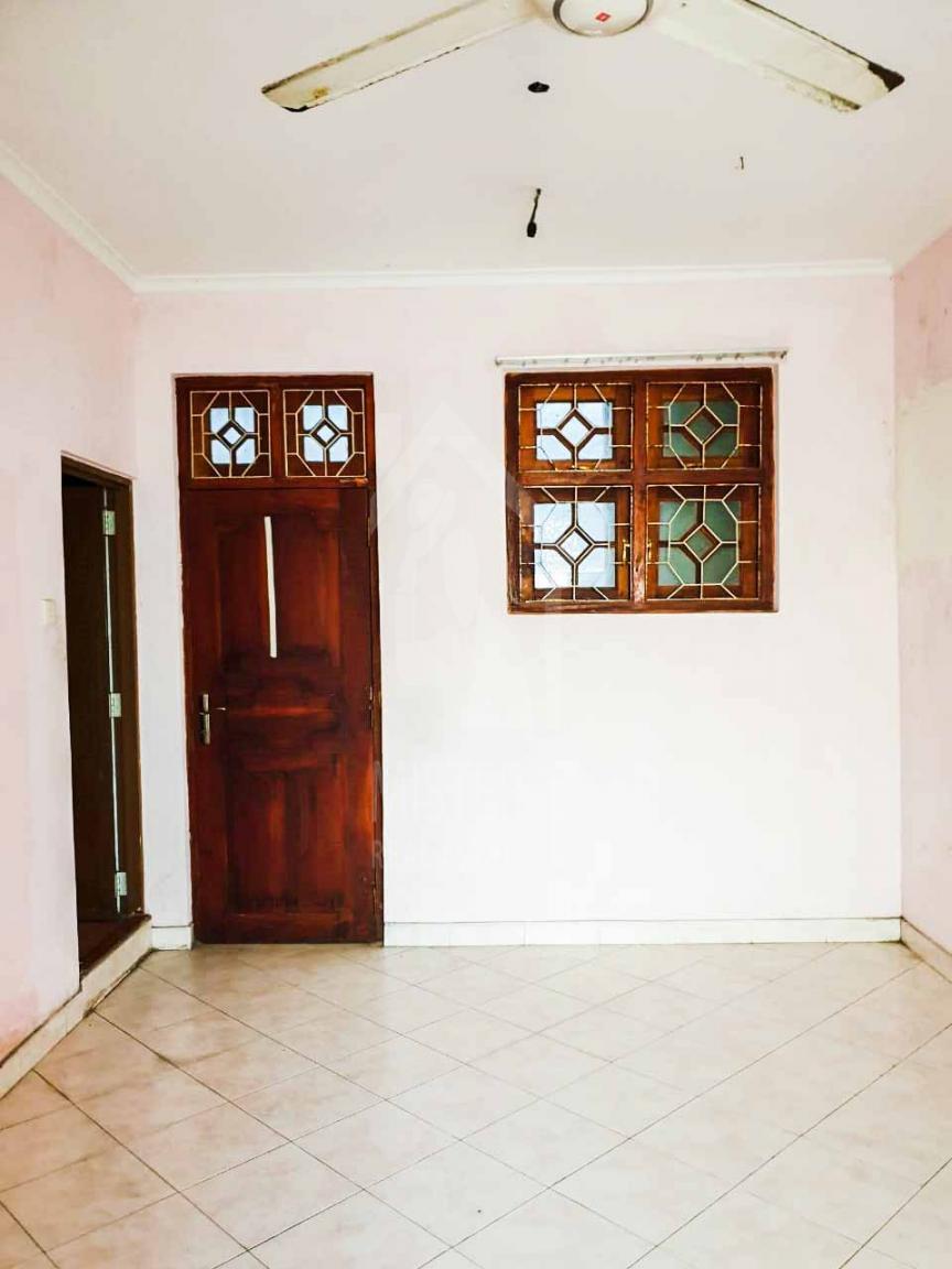 House for Sale in Dehiwala- image 3