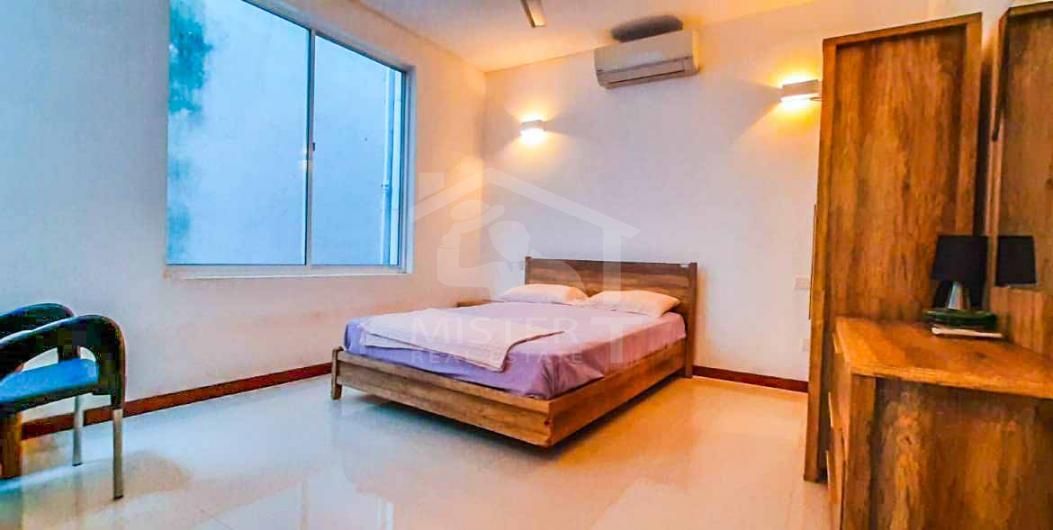 House for Sale in Hokandara- image 3