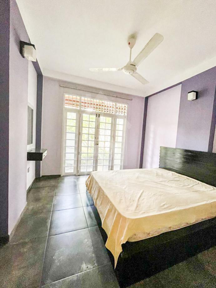 House for Sale in Athurugiriya- image 3