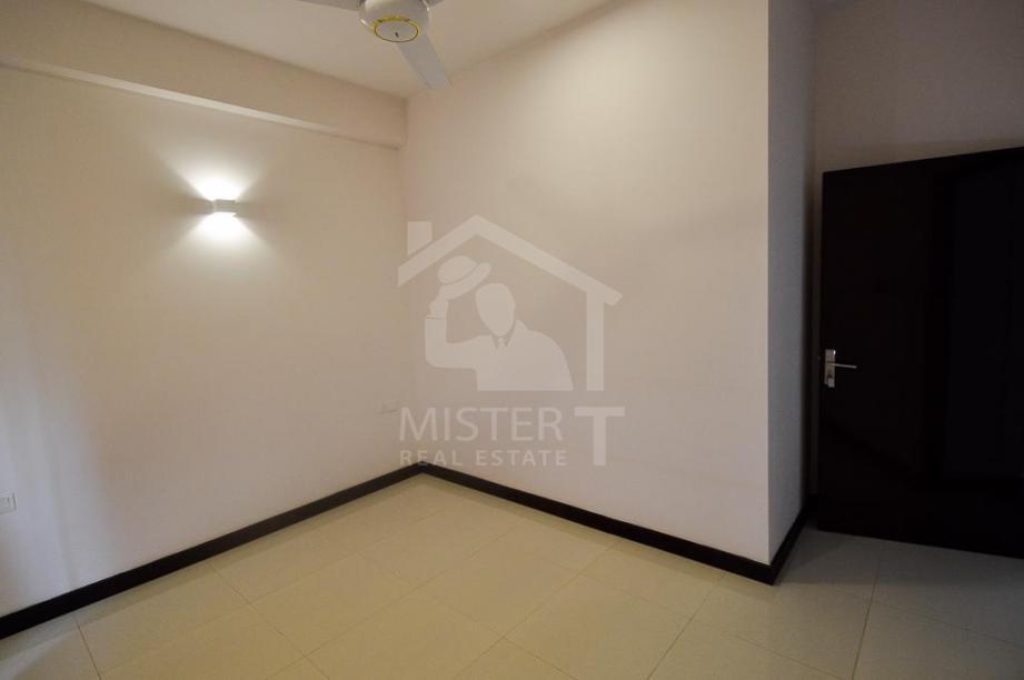 Apartment for Sale in Rajagirya- image 3
