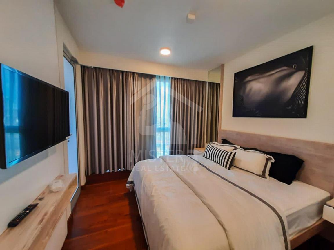 Apartment for Sale in Colombo - image 3