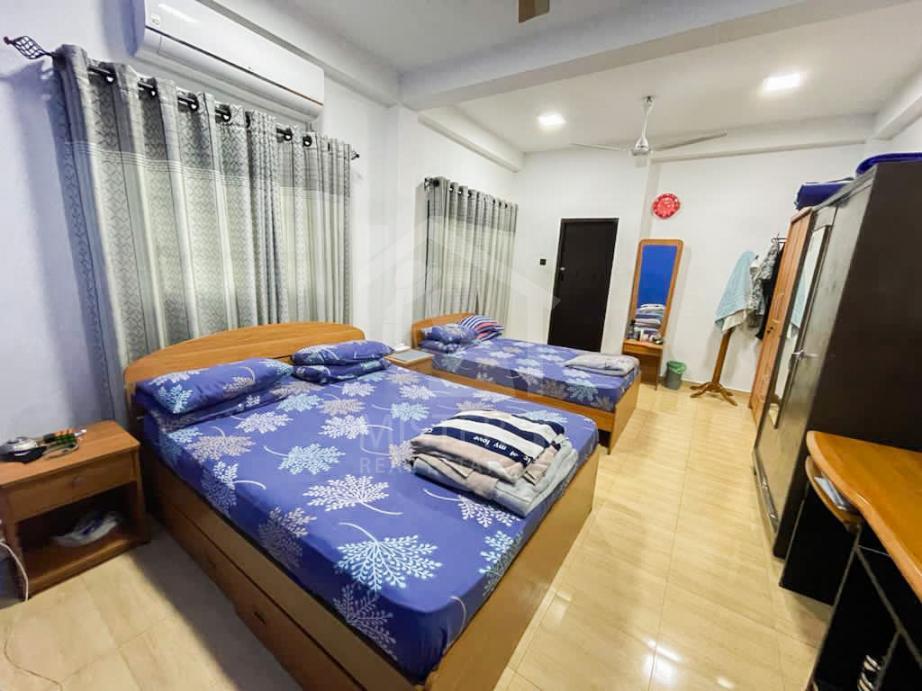 House for Sale in Dematagoda- image 3