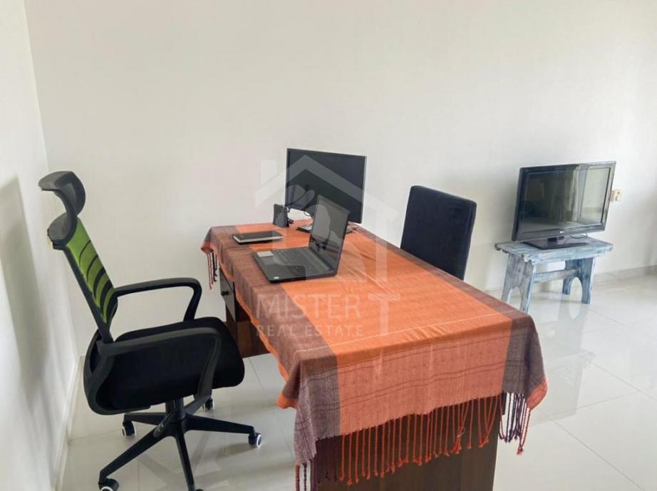 Apartment for Sale in Nugegoda- image 3