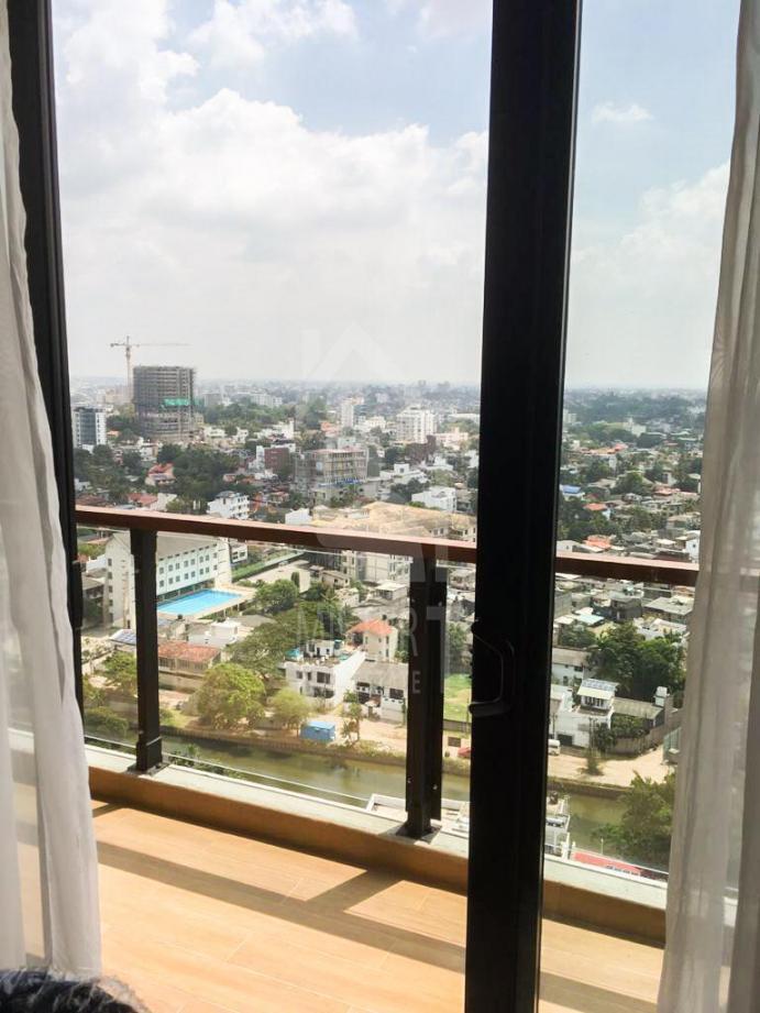 Apartment for Sale in Colombo - image 3