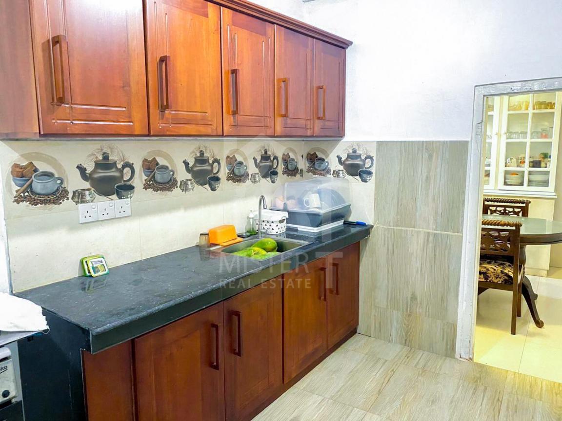 House for Sale in Mount Lavinia.- image 3