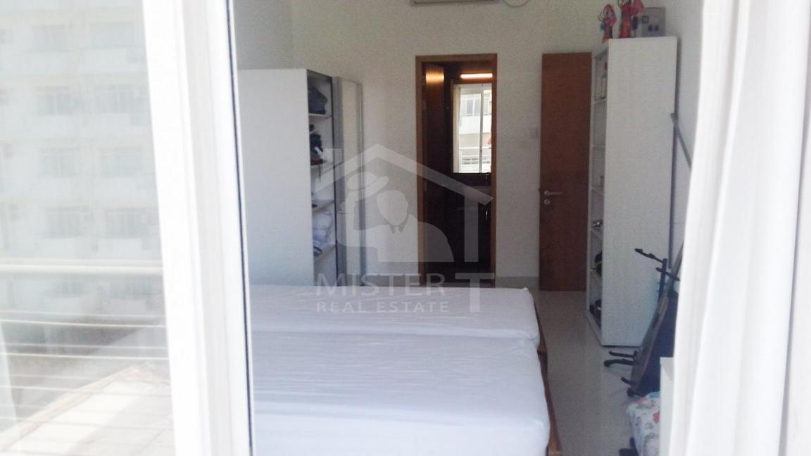 Apartment for Sale in Mount Lavinia - image 3