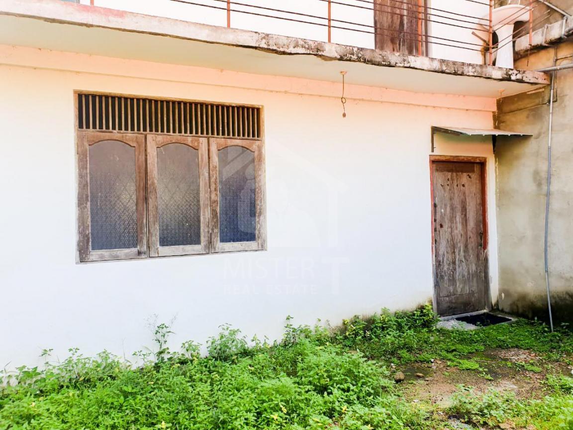 House for Sale in Pannipitiya - image 3