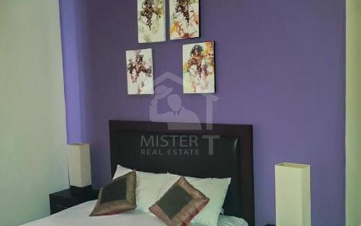 Apartment for Sale in Colombo - image 3