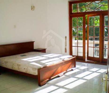 House for Sale in Colombo- image 3