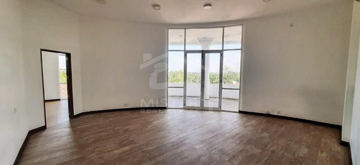 House for Sale in Pelawatte - image 3