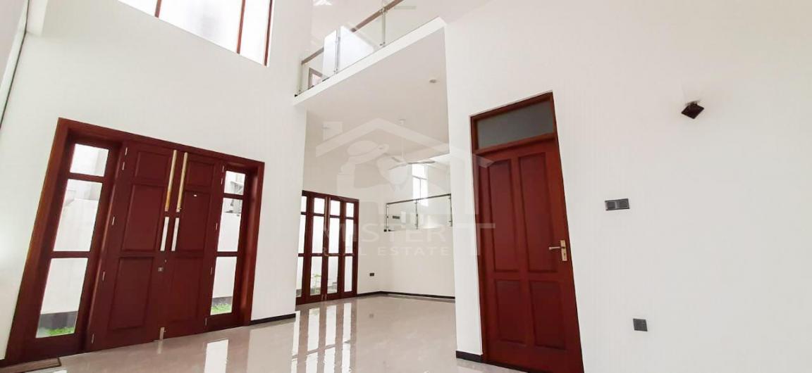 House for  sale in Kalubowila - image 3